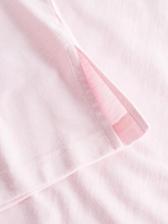 Immagine prodotto Rösch Camicia da notte Basic (46, 3XL)