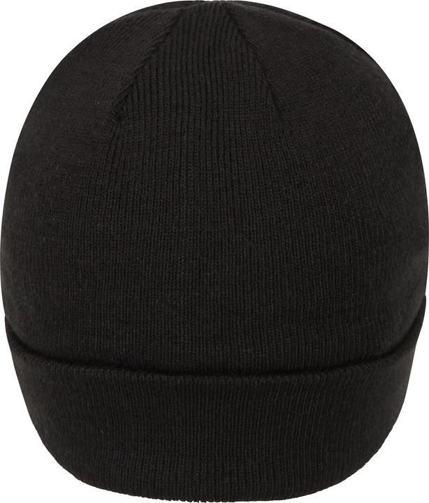 Immagine prodotto Mountain Warehouse Cappello a Cuffia Lavorato a maglia Bambini (M)