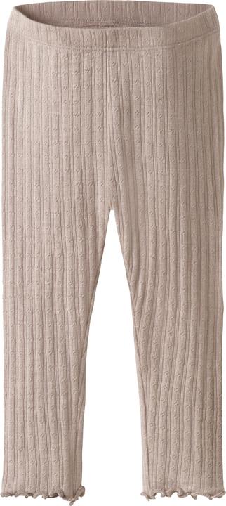 Immagine prodotto Name it Rippstrick Leggings (62)