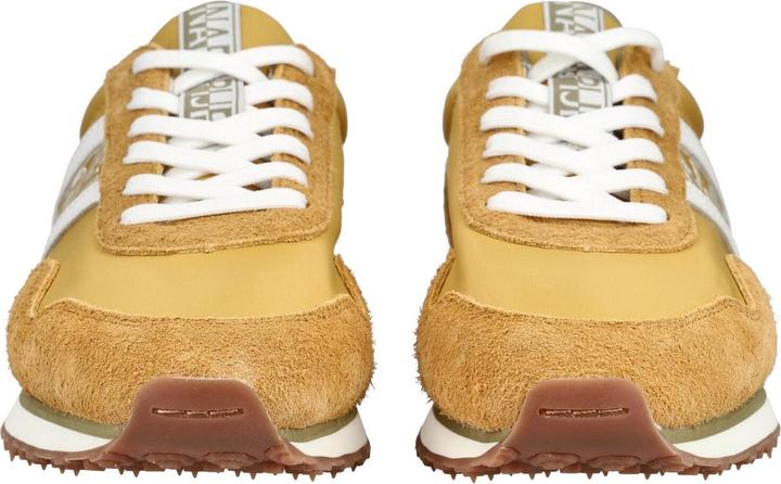 Image du produit Napapijri Sneaker (41)