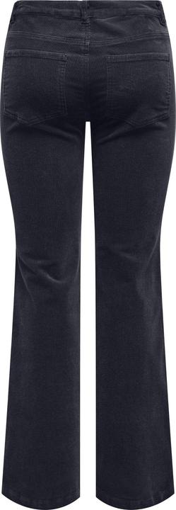 Produktbild JdY JDYSALONE Mittlere Taille Ausgestellt Hose Hose (XL)