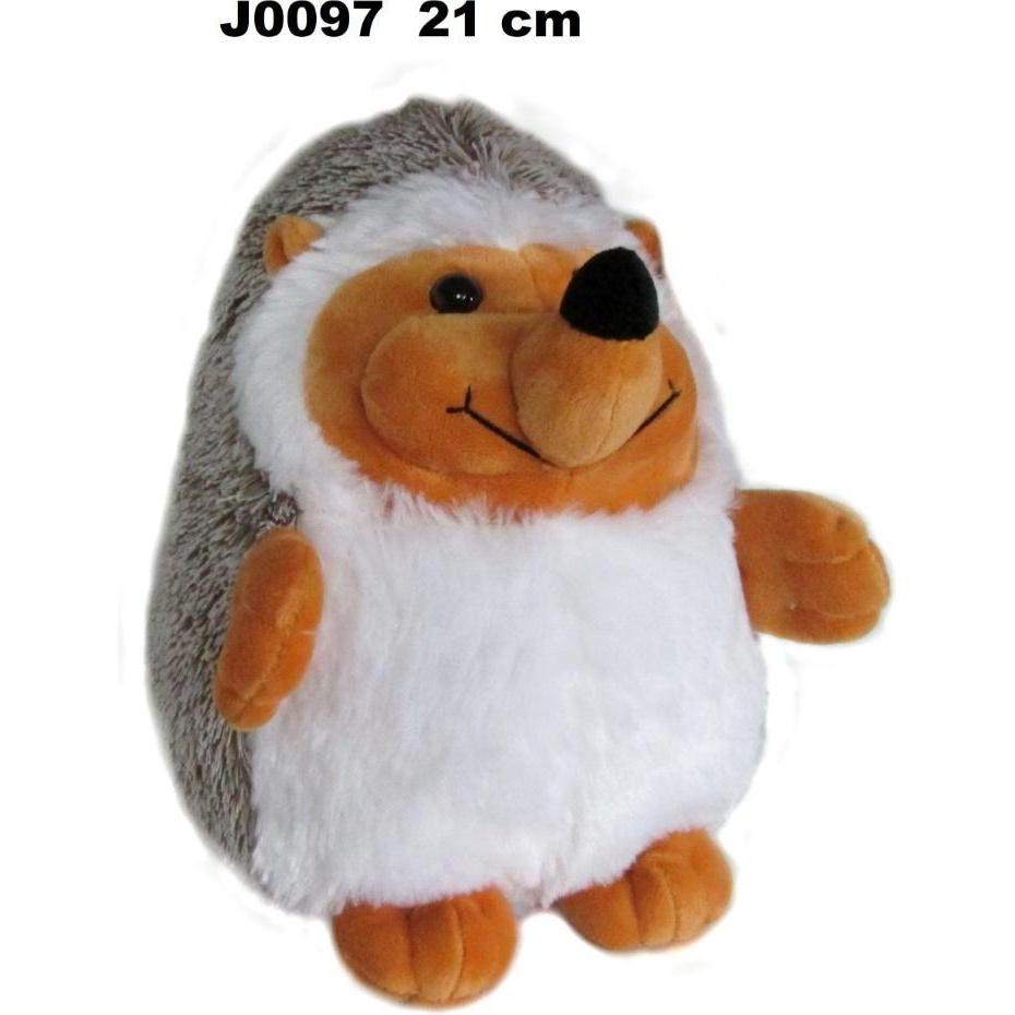 Sunday Bikes Igel 21 cm