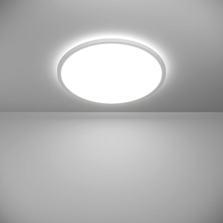 Produktbild EGLO Rovito (2900 lm)