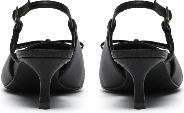 Image du produit Clarks W Zarey Bow (40)