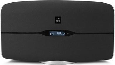 Actual product image Altec Lansing octiv AIR M812