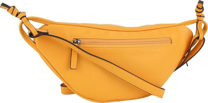 Produktbild Gerry Weber Knotted Hipbag