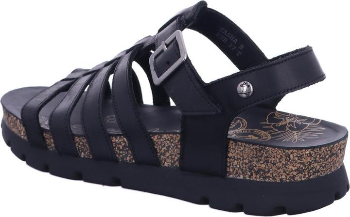 Immagine prodotto Panama Jack Sasha (37)