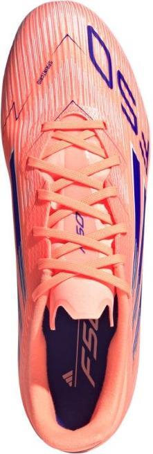 Produktbild Adidas F50 League FG/AG (44)