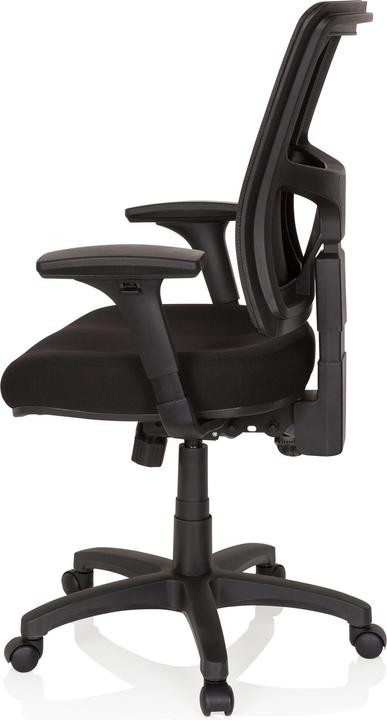 Produktbild Hjh Office Impact Pro