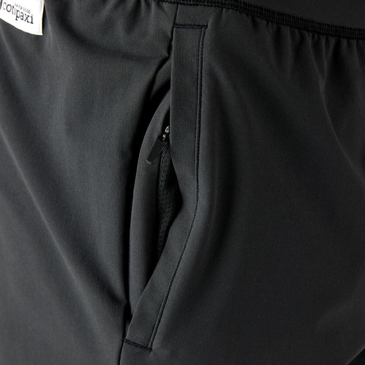 Produktbild Cotopaxi Veza Adventure Short (S)
