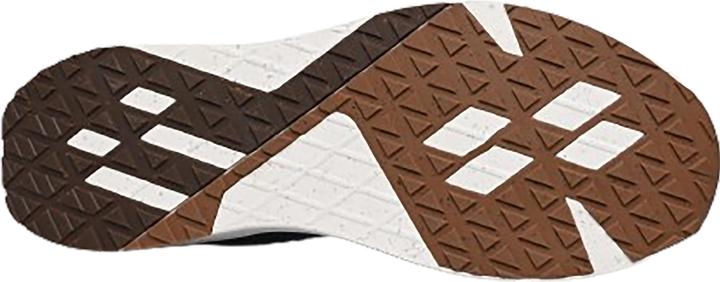 Image du produit Saola Tsavo 2.0 (42)