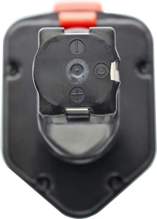 Actual product image AccuCell Battery HUSKIE BP-70 Huskie battery tools NiMH Huskie BP-70E, BP-70EI, BP-70I, BP-70R, REC-S520 (14.4 V)