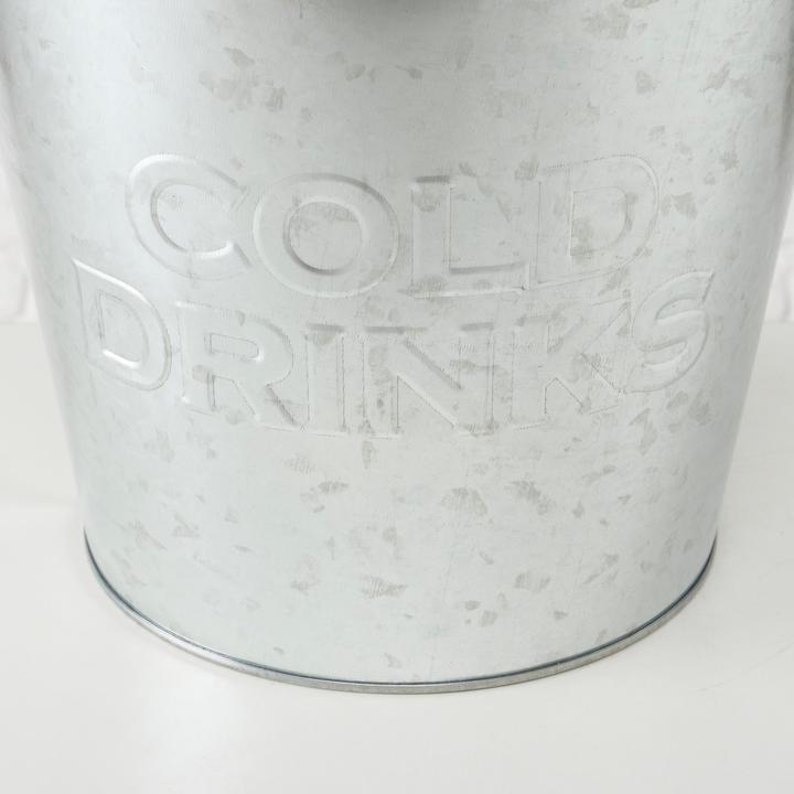 Produktbild Boltze Home Cool