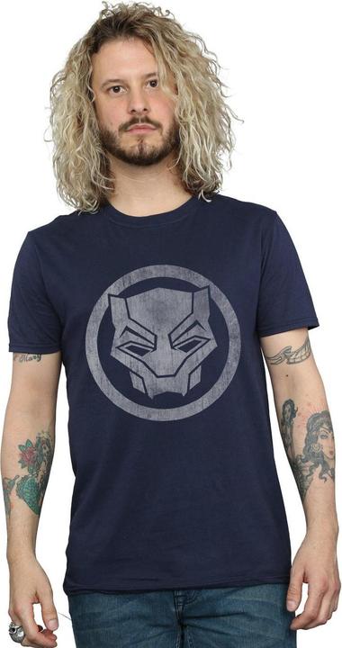 Produktbild Black TShirt (3XL)