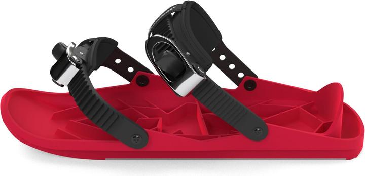 Produktbild Snowfeet II (43 cm)