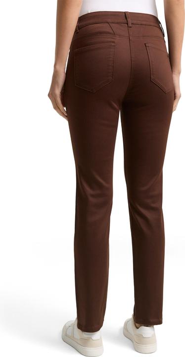 Actual product image Tom Tailor Ttedda (W36/L32, W38/L30, W38/L32, W42/L30)