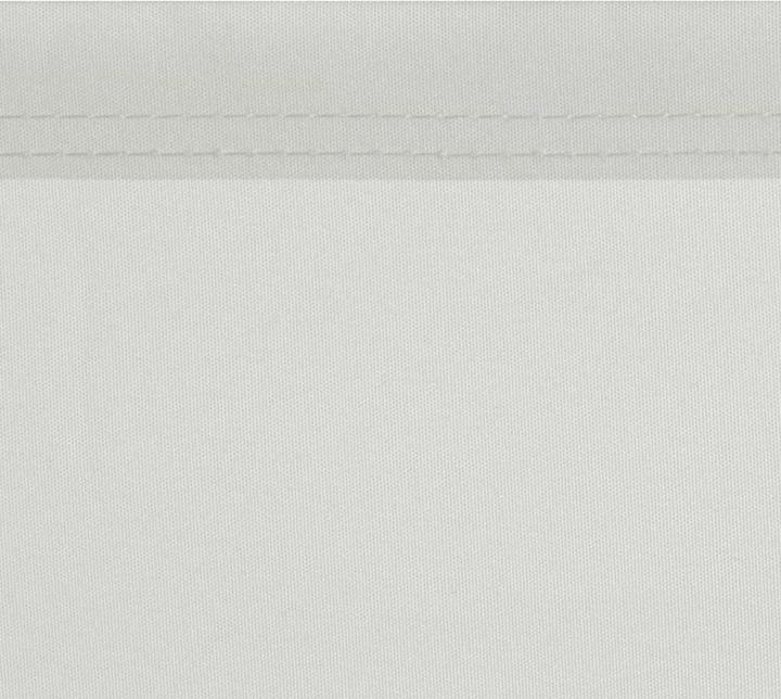 Produktbild vidaXL Sonnenschirm (6 m)