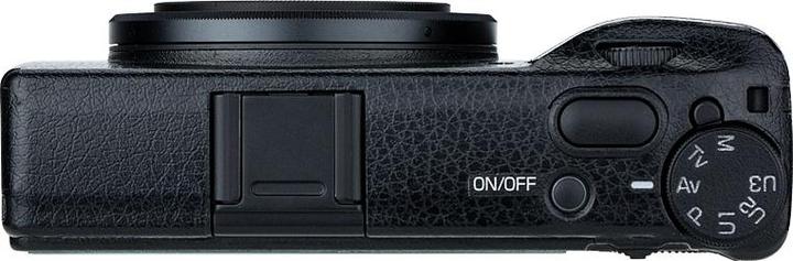 Produktbild JJC F Wmcuvg3 (42 mm, UV-Filter)