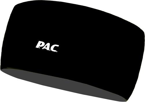 Actual product image P.A.C. . Ocean Upcycling Headban