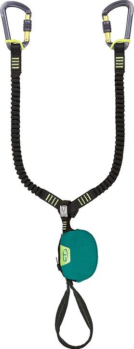 Produktbild Climbing Technology Classic-K Compact