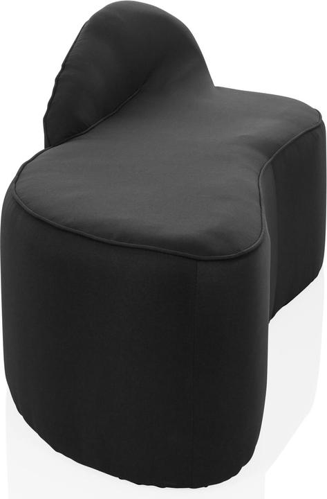 Produktbild Hjh Office Baracoa