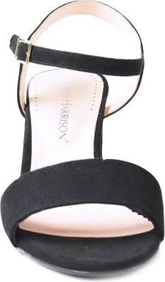 Actual product image Ralph Harrison 421646 (38)