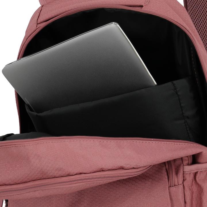 Actual product image Travelite KICK OFF backpack L (22 l)