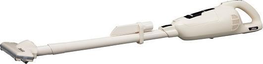 Produktbild Makita CL114FDWIX