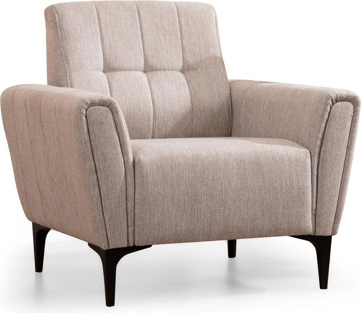 Produktbild Atelier del Sofa Hamlet (1-Sitzer)