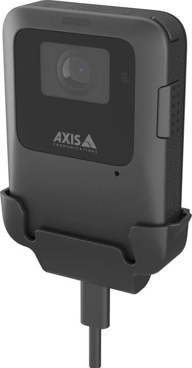 Produktbild Axis TW1909 Charging Adaptor