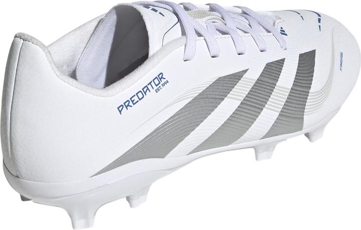 Image du produit adidas Predator League FG/MG (38 2/3)