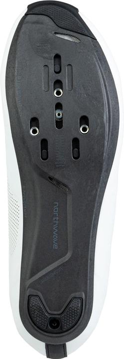 Image du produit Northwave Révolution large (38)