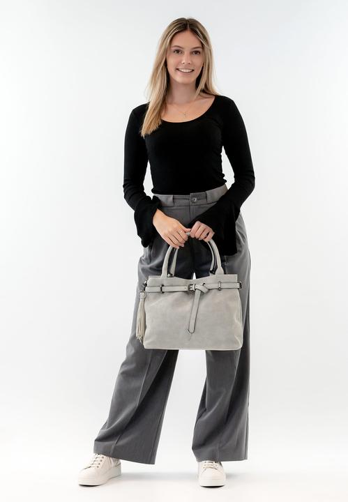 Immagine prodotto Suri Frey bagagli (14.28 l)