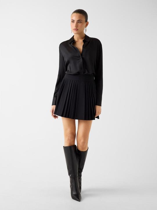 Actual product image Guess Nausica (XS)