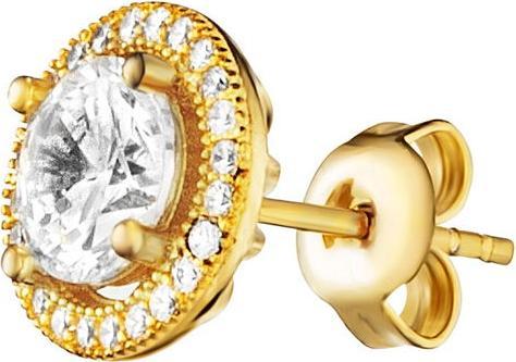 Immagine prodotto Julie Julsen Ohrstecker (Argento 925)