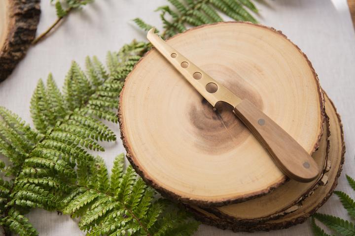 Image du produit Artesa Planche de service