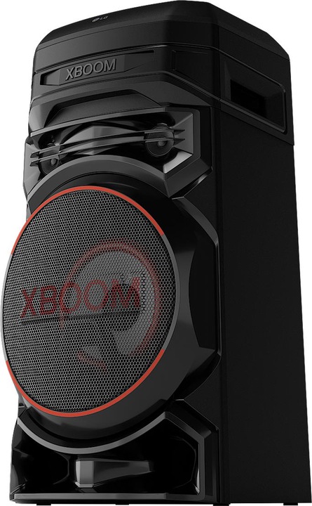 Produktbild LG RNC5 XBoom (Passiv)