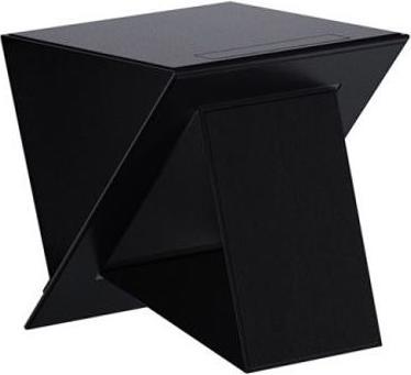Actual product image Baseus Ultra High Folding Laptop Stand