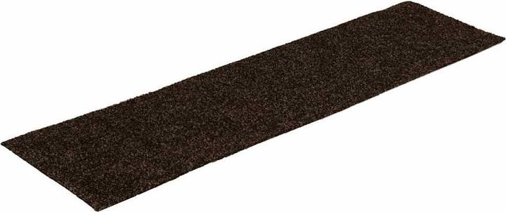 Immagine prodotto vidaXL Stufenmatte (76 x 20 cm)