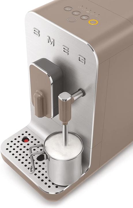 Produktbild Smeg BCC02TPMEU