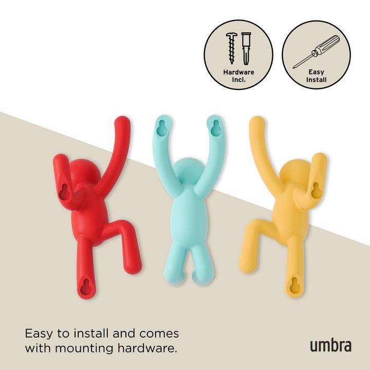 Image du produit Umbra Buddy