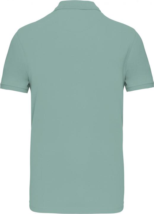 Actual product image Kariban Mike (3XL)