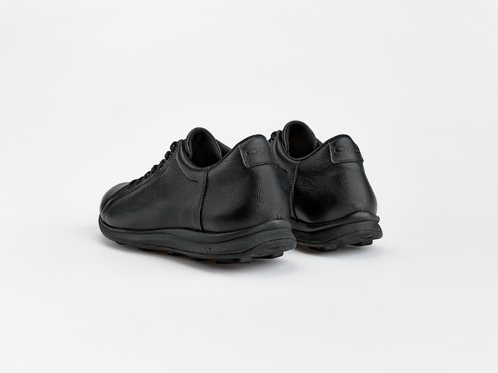 Produktbild GNL LU1 Liquorice Black (41)