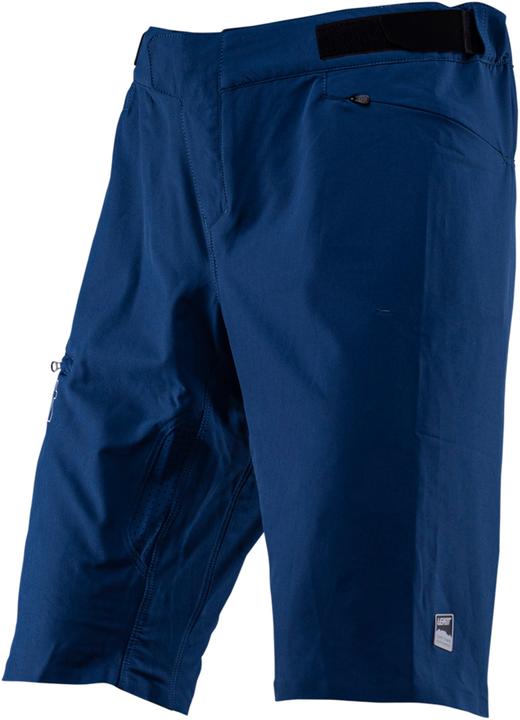 Immagine prodotto Leatt Pantaloncini MTB Enduro 1.0 (S)