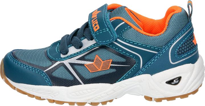 Produktbild Lico Salford VS (40)