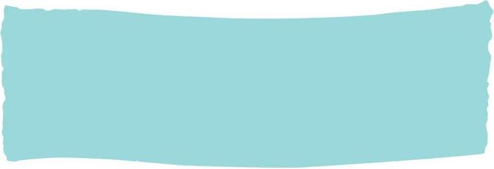 Produktbild Marbel Acrylmarker