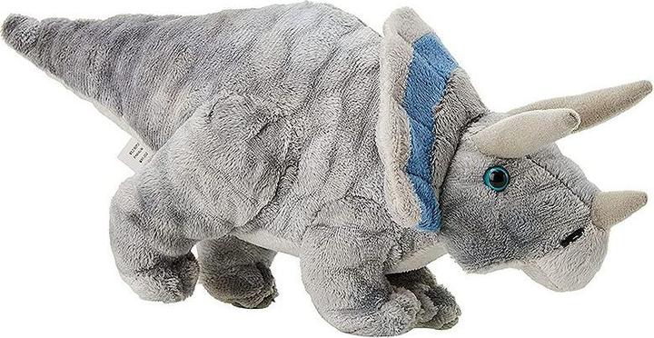 Image du produit Wild Republic Triceratops (28 cm)