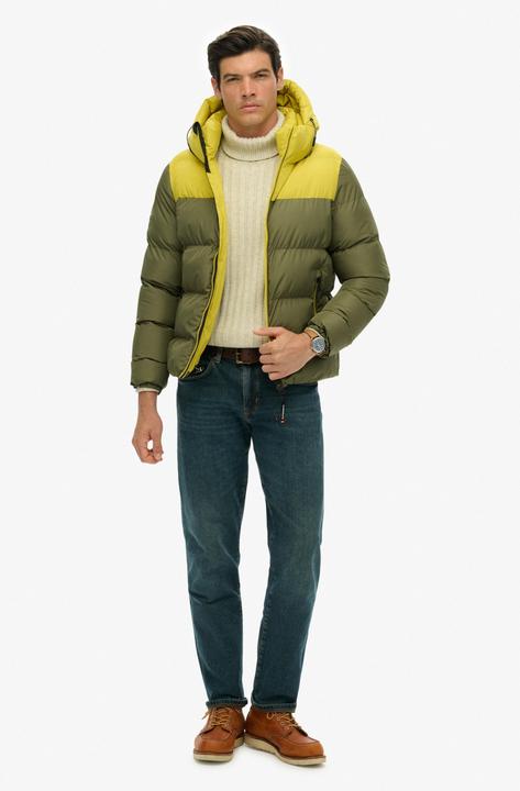 Immagine prodotto Superdry Shooting (M)