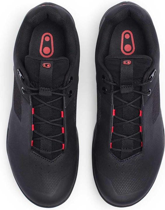 Produktbild Crankbrothers Mallet Lace (44.5)