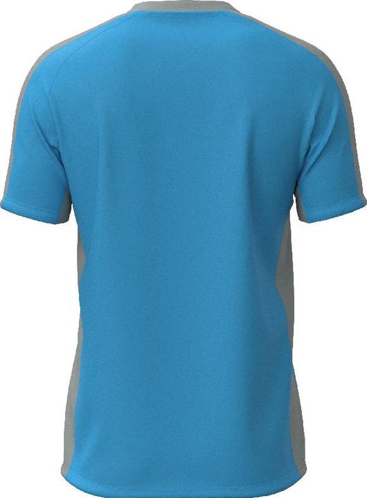 Produktbild Mizuno Team (M)